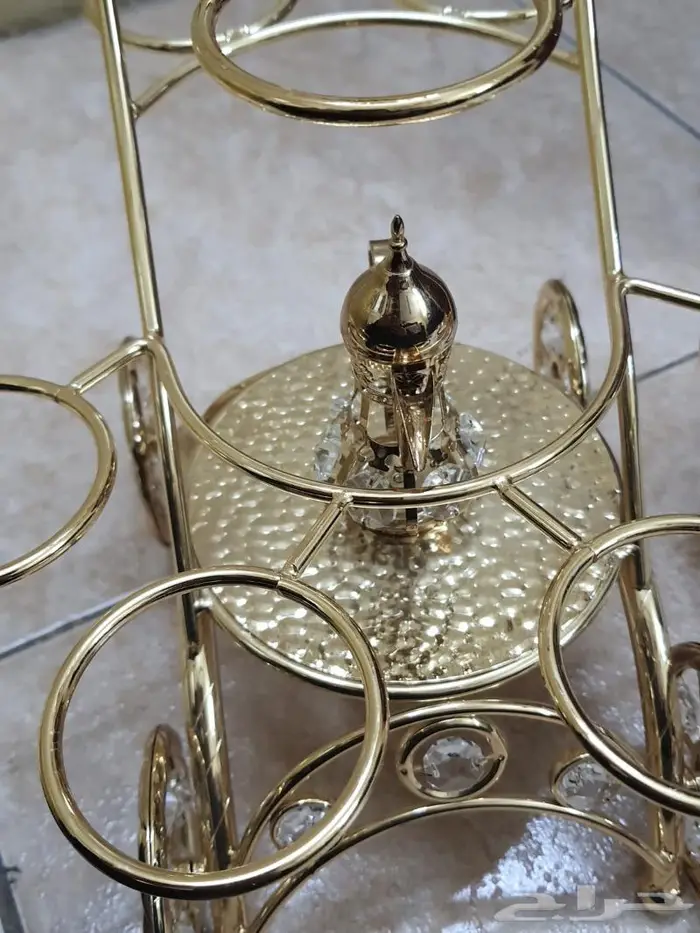 شياله فناجين 5