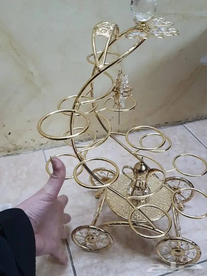 شياله فناجين قهوه 10