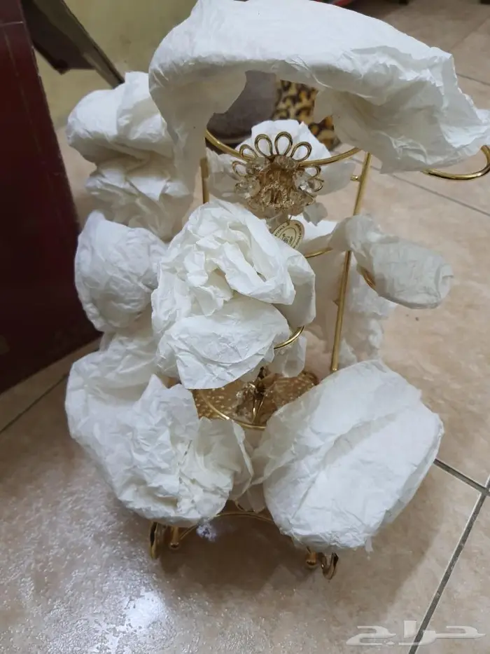 شياله فناجين قهوه 12