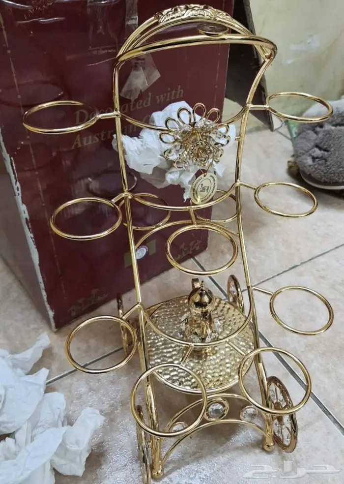 شياله فناجين قهوه 8