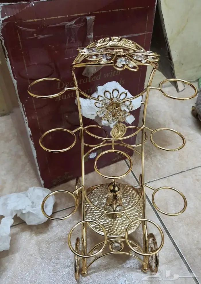 شياله فناجين قهوه 9