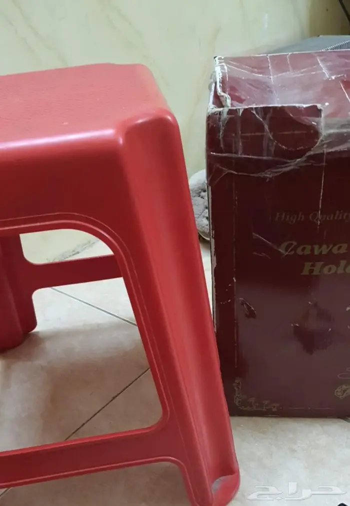 شياله فناجين قهوه 4