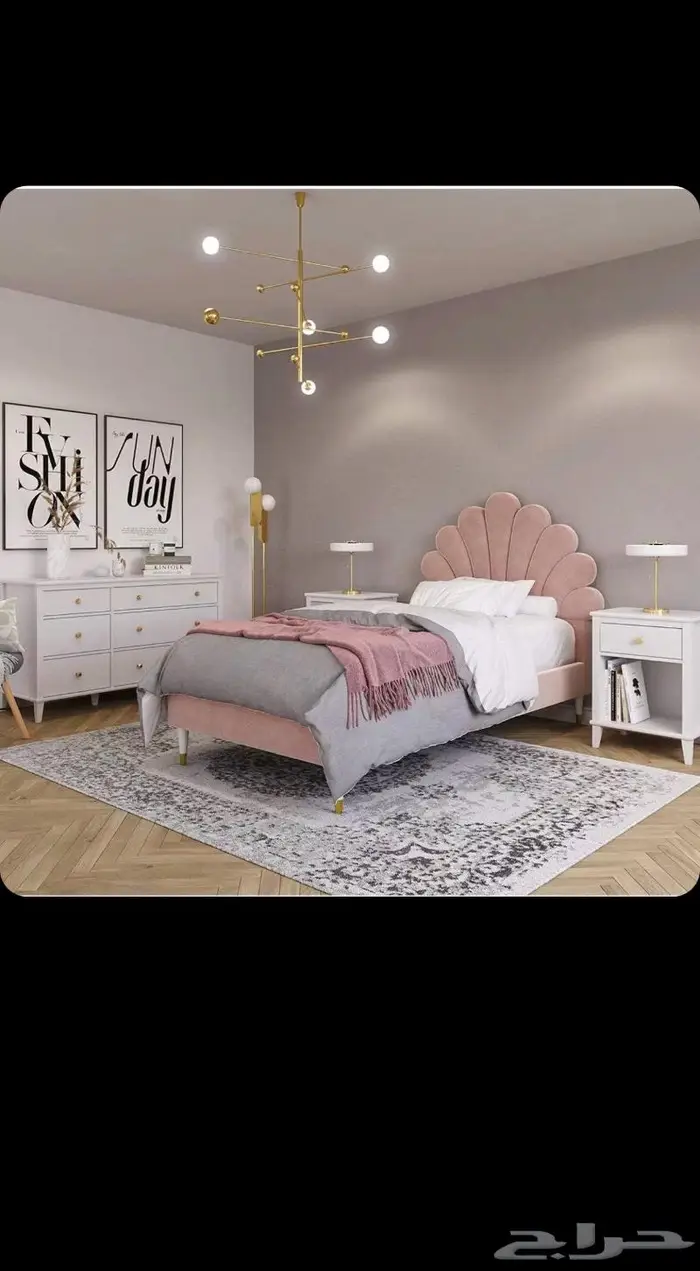 أسرة و مراتب 2