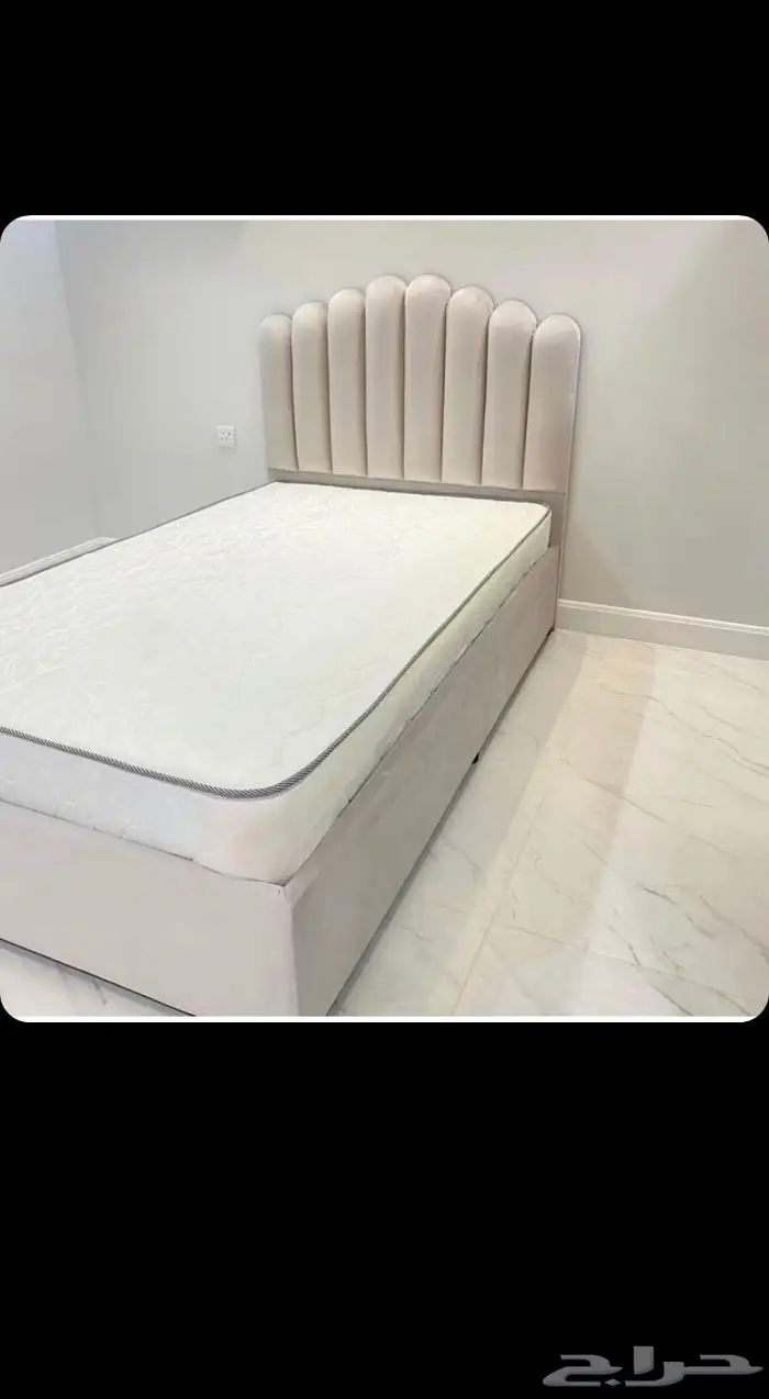 أسرة و مراتب 0