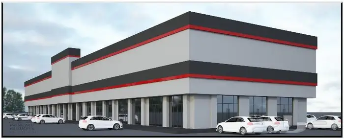 لتصميم الاخلي و تصميم واجهات 6