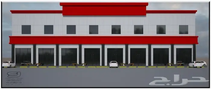 لتصميم الاخلي و تصميم واجهات 1