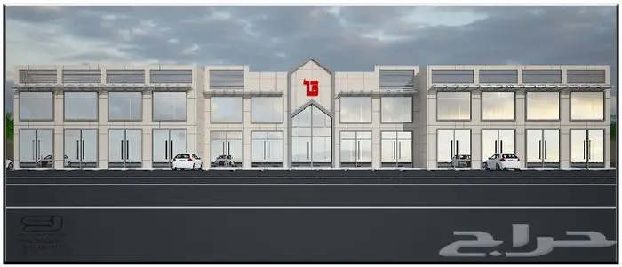 لتصميم الاخلي و تصميم واجهات 3