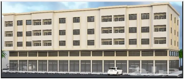 لتصميم الاخلي و تصميم واجهات 12