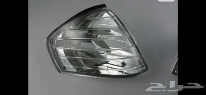 اسطبات مرسيدس sl r129 2