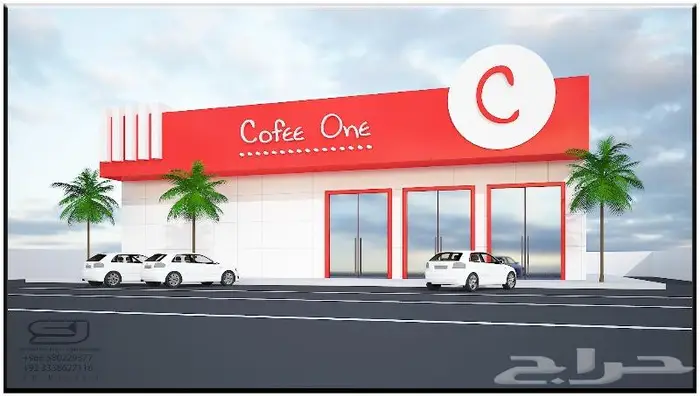 لتصميم الاخلي و تصميم واجهات 11