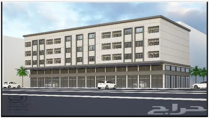 لتصميم الاخلي و تصميم واجهات 16