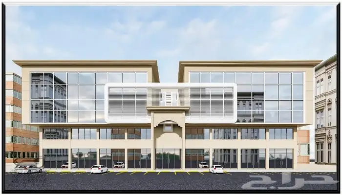 لتصميم الاخلي و تصميم واجهات 22