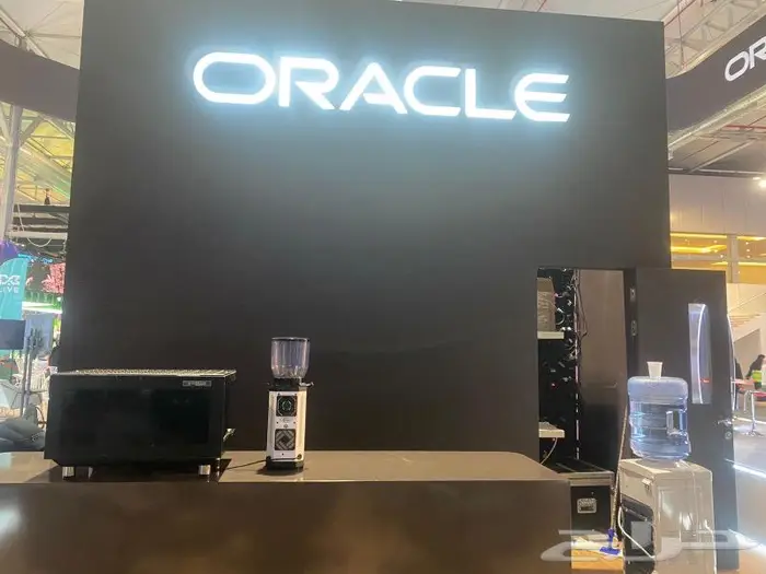 تاجير مكاين قهوة - ركن قهوة - ضيافة قهوة مختصة 1