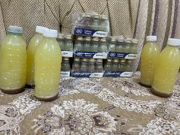 زيت البيلسان 0