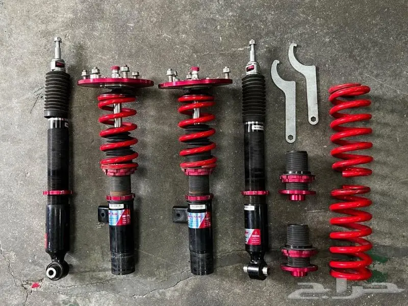 bmw f30 kit m 0