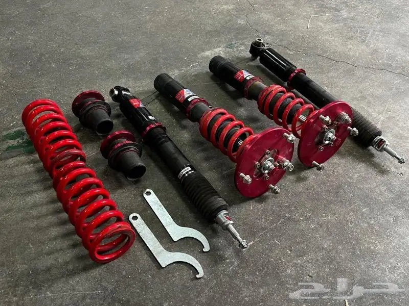 bmw f30 kit m 1