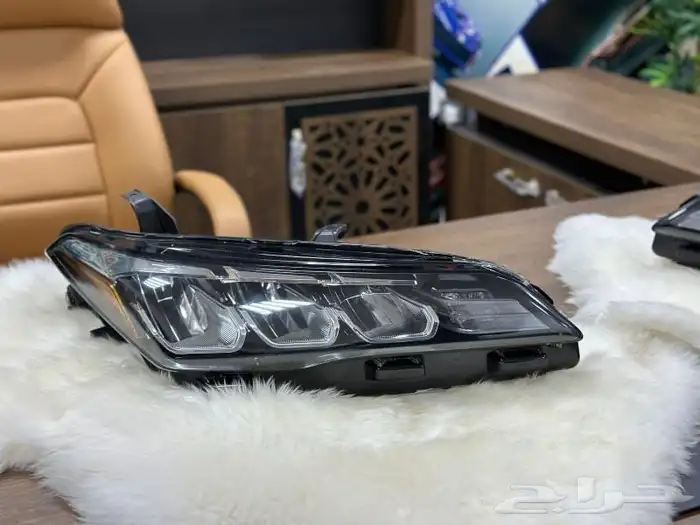 شمعات افالون تورنق استاندر موديل 2019 الي 2022 اصلي وكاله 2