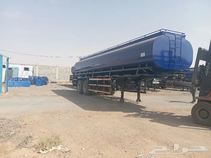 مصنع ضاحية الحنيه للصناعه 0