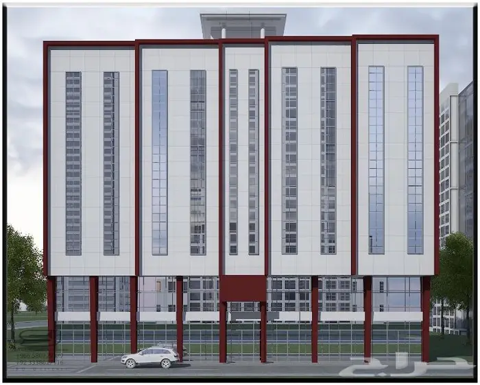 لتصميم الاخلي و تصميم واجهات 31