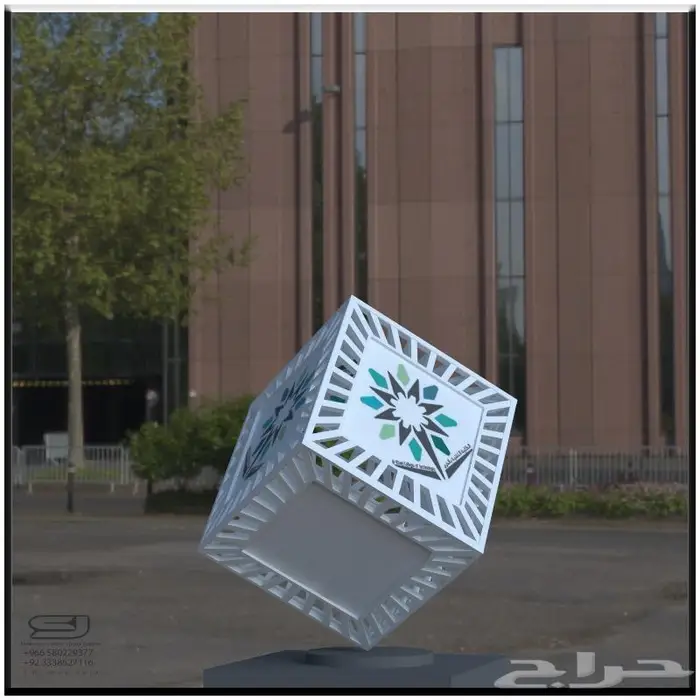 لتصميم الاخلي و تصميم واجهات 29