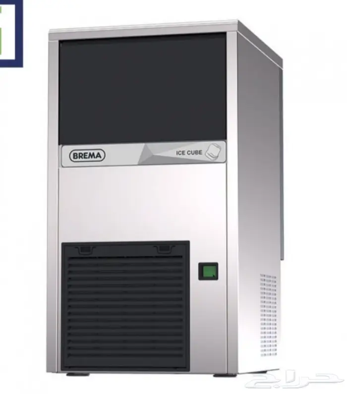 معدات وأجهزه مستعمله مطاعم عصائر 0