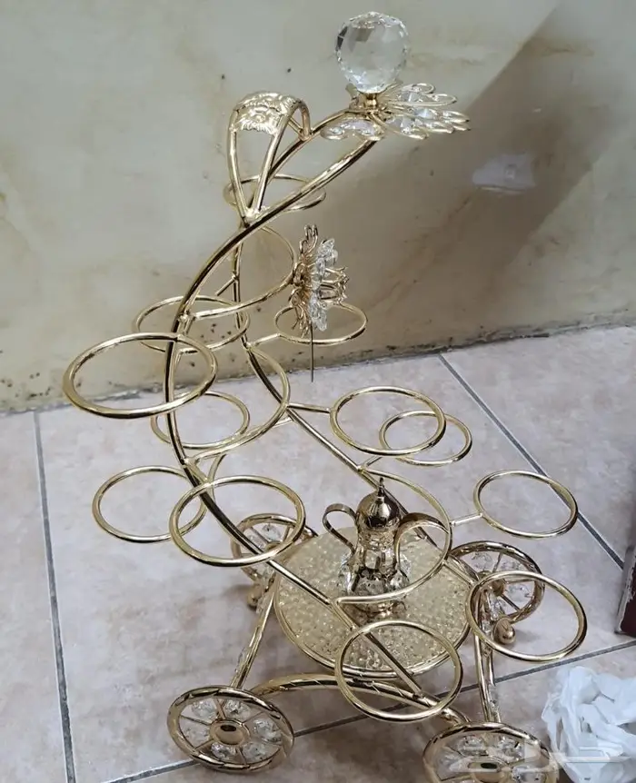 شياله فناجين قهوه 3