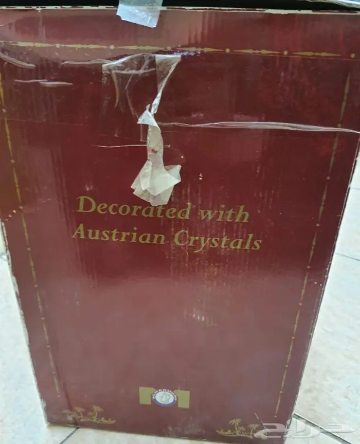 شياله فناجين قهوه 7