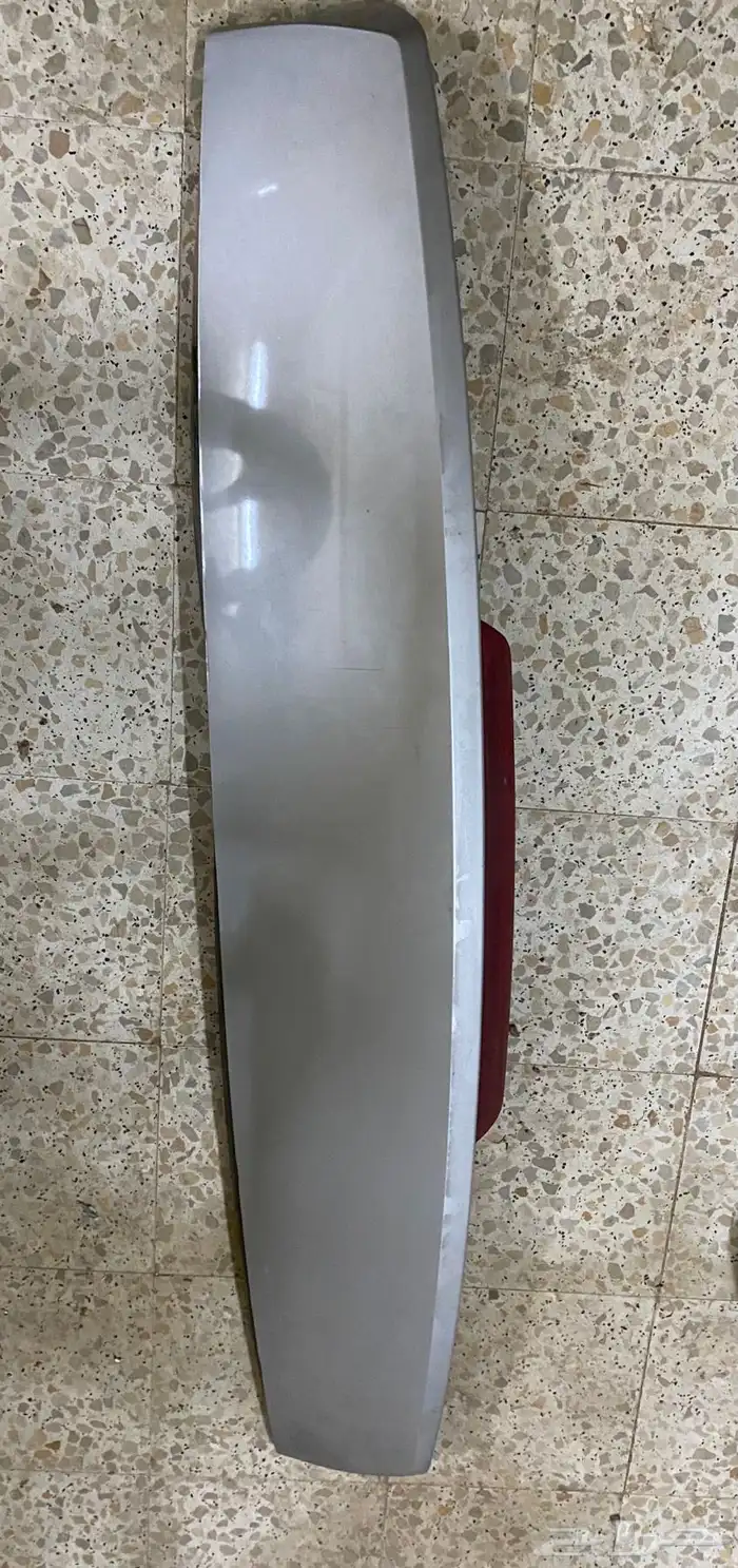 قطع تاهو جناح خلفي ويايات ودينو مساحات 0
