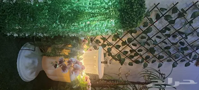 نافورة الكأس 0