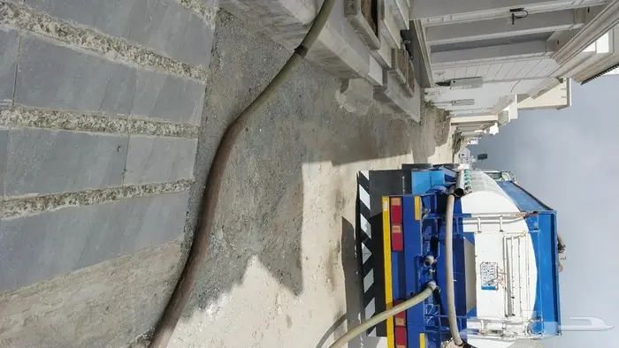 مياه للبيع 1