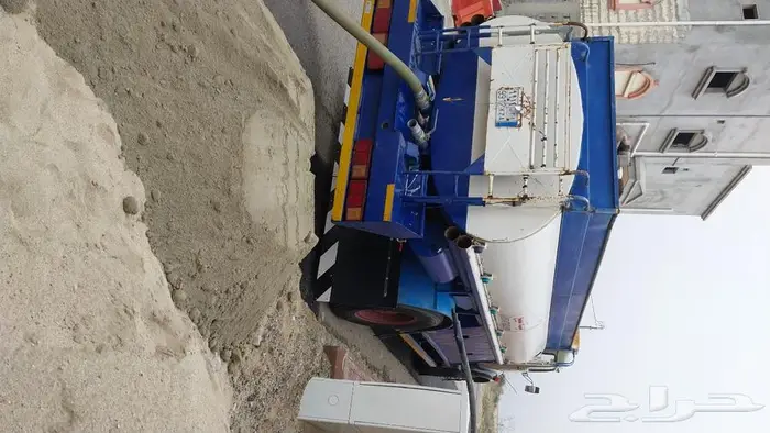 مياه للبيع 0