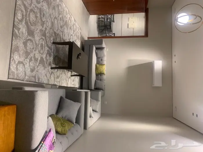 شقق قسم عزاب وقسم عوايل ايجار شهري و سنوي خميس مشيط 2