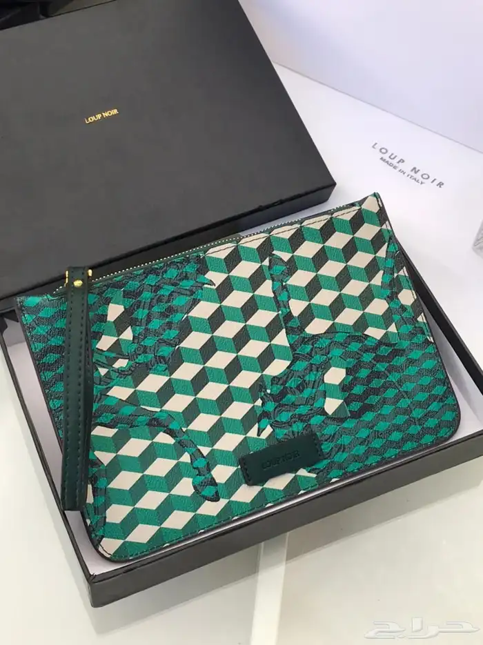 باوتشات لوب نوير توب كوالتي 28