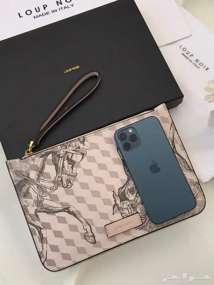 باوتشات لوب نوير توب كوالتي 39