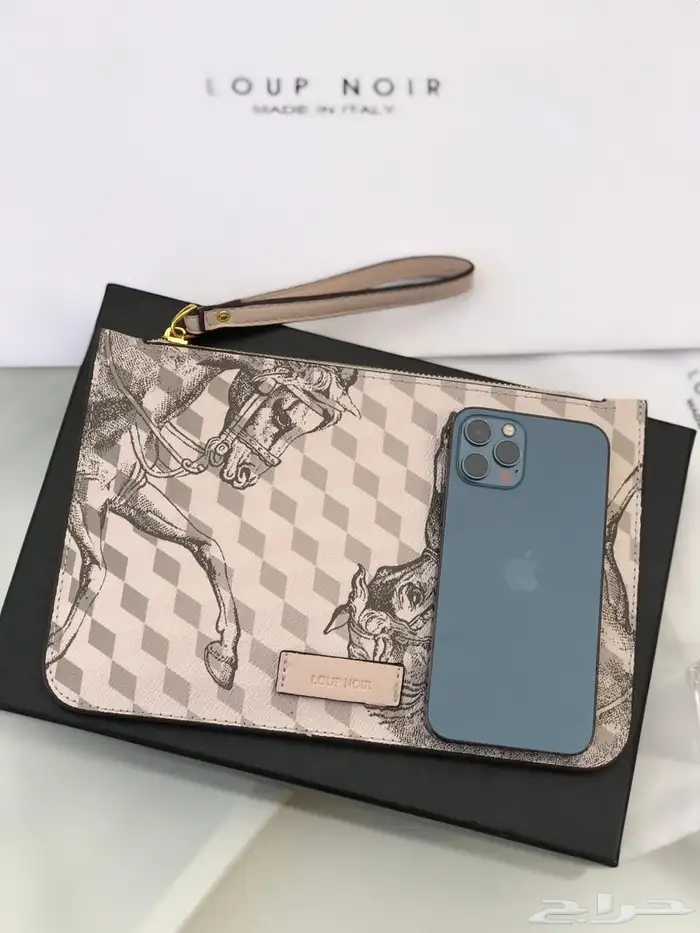 باوتشات لوب نوير توب كوالتي 49