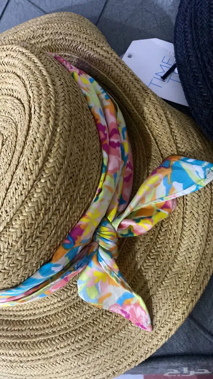 قبعات حجاج وديزني ويونكول والاميرات 11