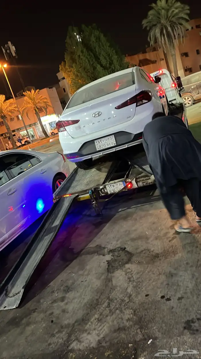 مركز المحرك لصيانة الالماني والامريكي والكوري وبرمجة 3