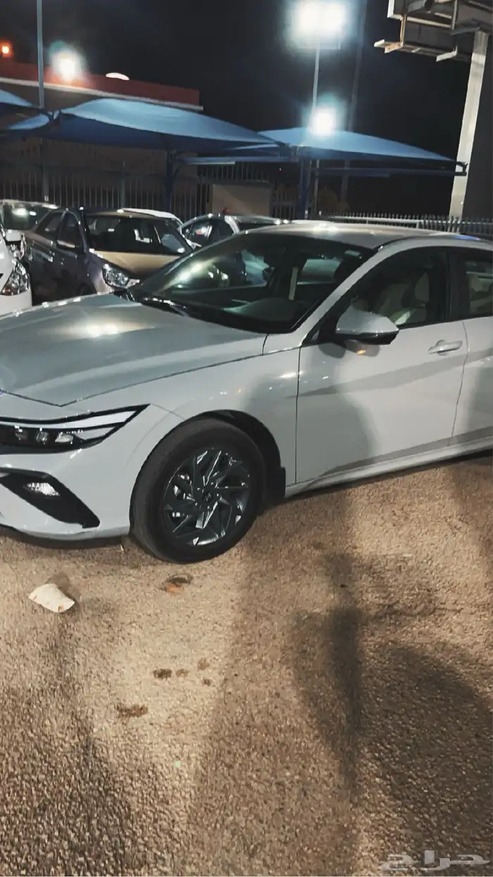 مركز المحرك لصيانة الالماني والامريكي والكوري وبرمجة 4