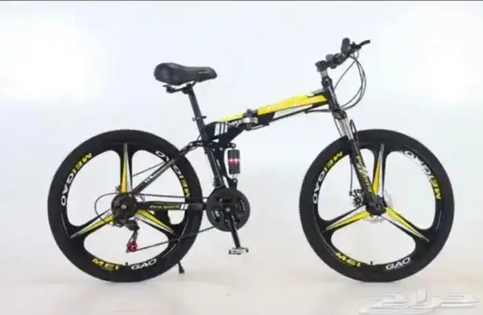 سكوتر وقوف بمساعدات بالوان مختلفه التوصيل مجانا 46