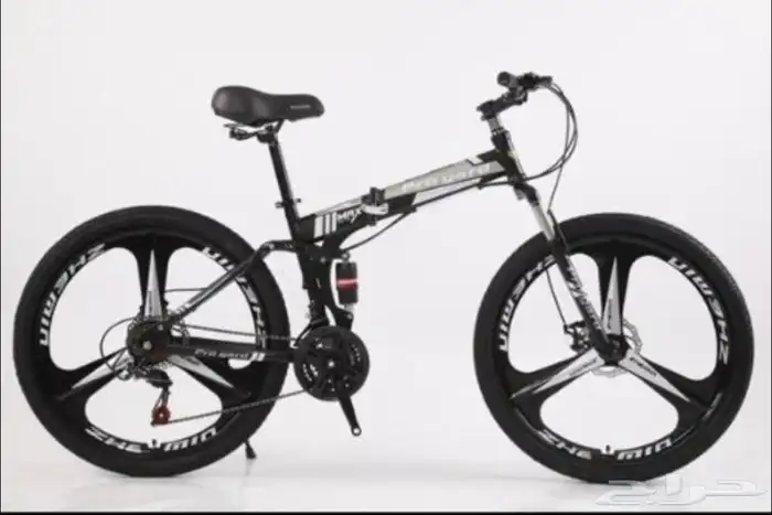 سكوتر وقوف بمساعدات بالوان مختلفه التوصيل مجانا 47