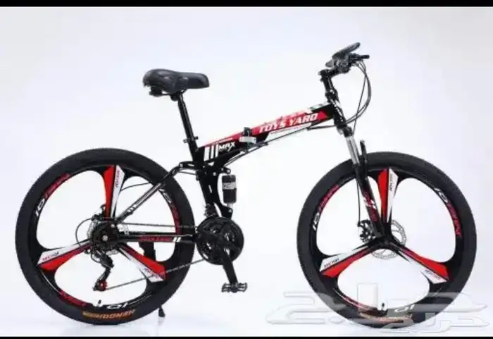 سكوتر وقوف بمساعدات بالوان مختلفه التوصيل مجانا 48