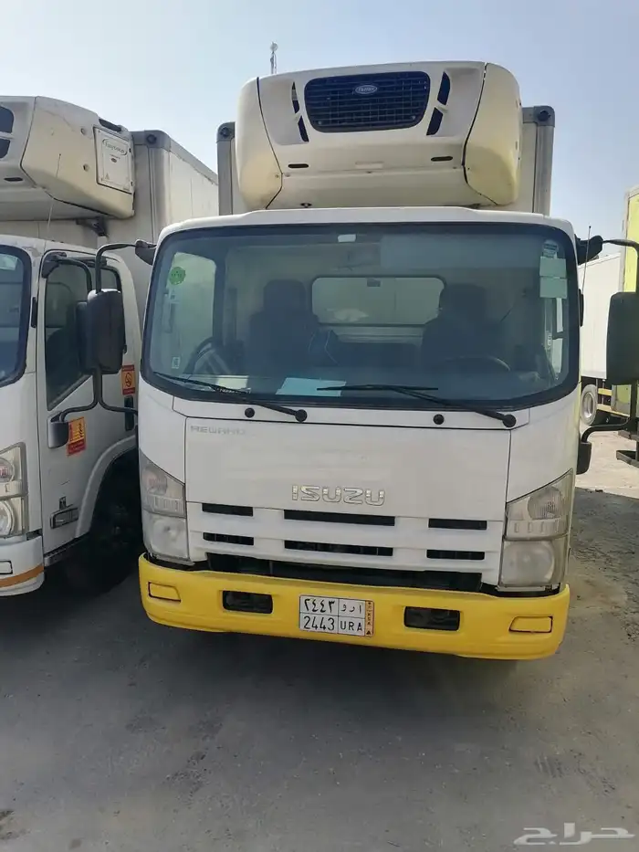 دينات للايجار 0