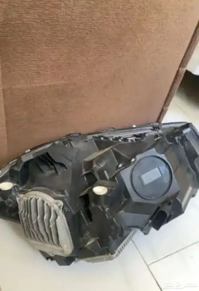 شمعات مرسيدس A250 5