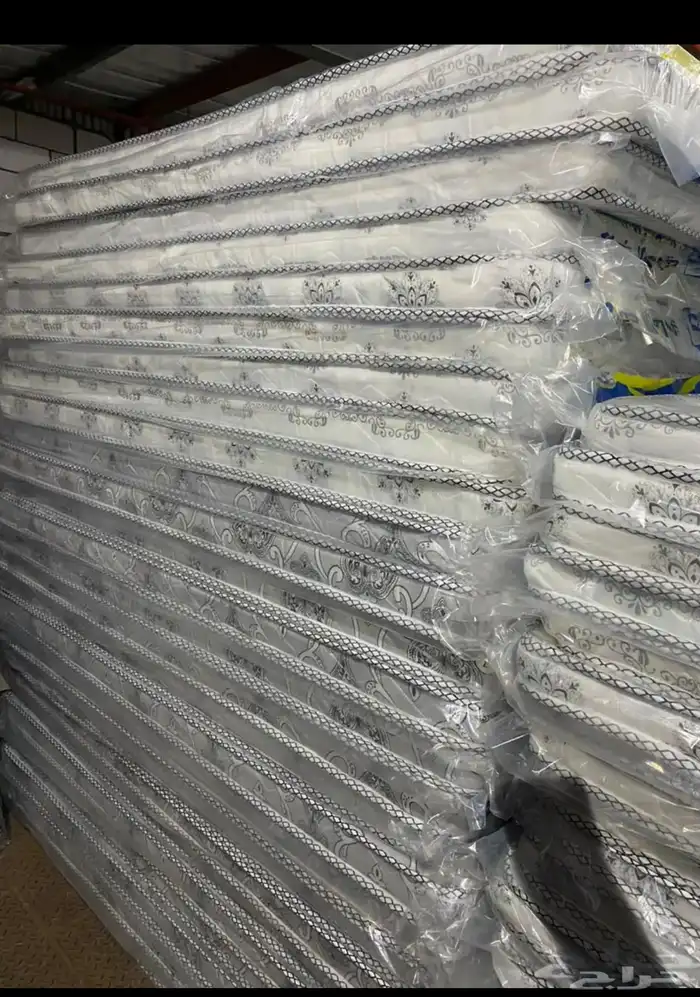 steel beds available 8