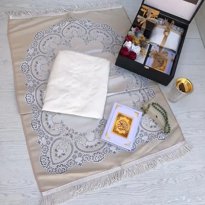 هدايا رمضان 47