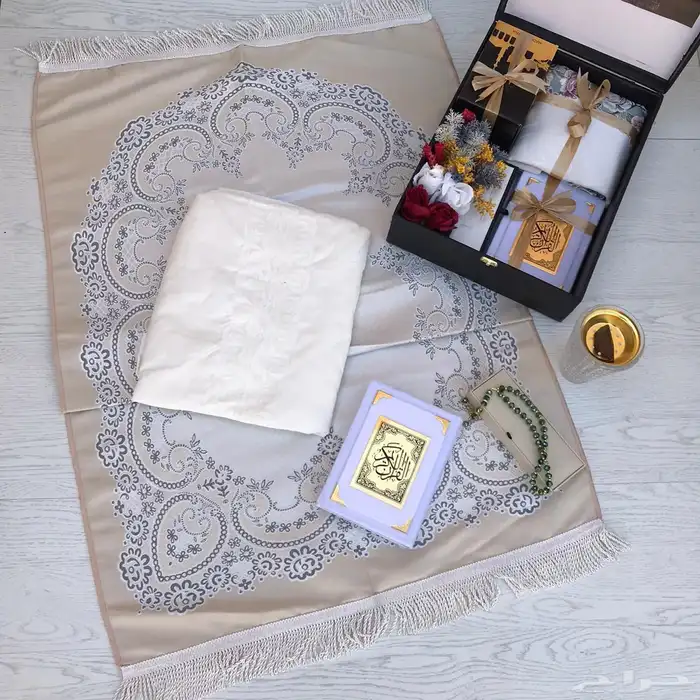 هدايا رمضان 49