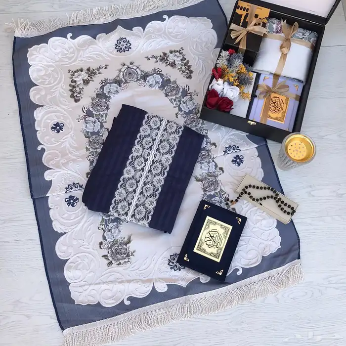 هدايا رمضان 53