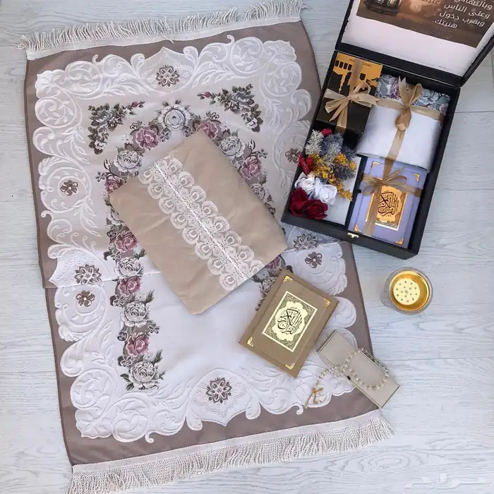 هدايا رمضان 51