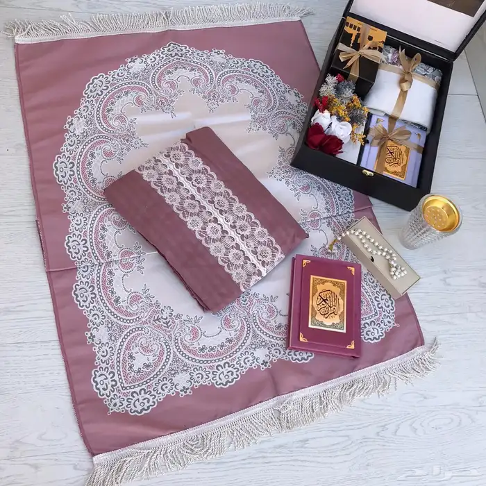 هدايا رمضان 48