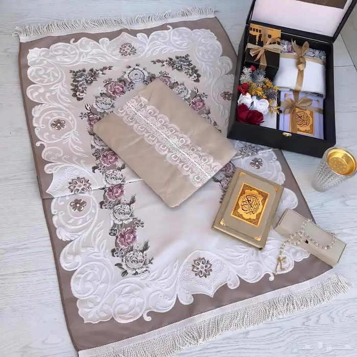 هدايا رمضان 55